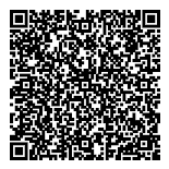 QR код гостиницы Гостевой Дом