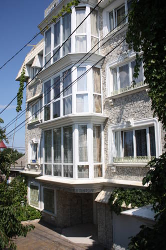 Фотография гостевого дома For You