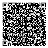 QR код гостевого дома Гостевой дом