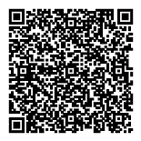QR код гостиницы Lords