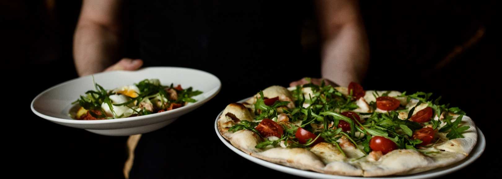 Фотография центра развлечений Capital Club