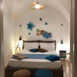 Фотография гостевого дома MaGiA