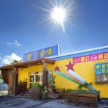 Фотография мини отеля Star Inn 888