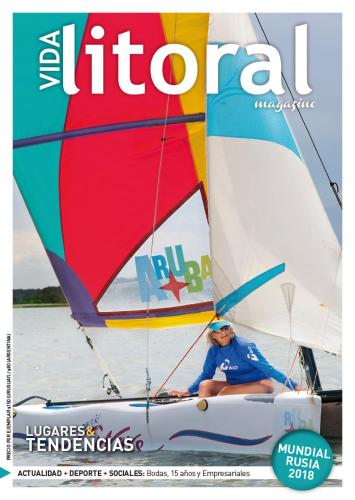 Фотография мини отеля Hale Lau