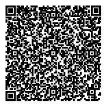 QR код гостиницы Отель Кремлевский