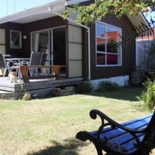 Фотография гостевого дома 2 Alpine Avenue