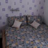 Фотография гостиницы Belroy Hotel