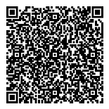 QR код гостевого дома На Троицкой