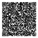 QR код квартиры Квартира Уютная Командировка