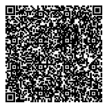 QR код мини отеля Гранат