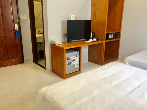 Фотография гостиницы Stellar Hotel