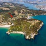 Фотография мини отеля Flaxmill Cove B&B