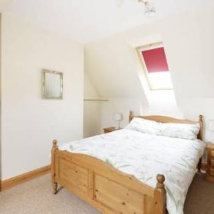 Фотографии гостевого дома
Hazel Lodge, Blairgowrie