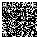 QR код гостевого дома Талевито