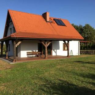 Фотографии гостевого дома
Sterburta