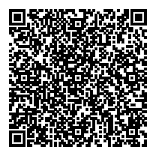 QR код санатория Надежда