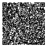 QR код гостевого дома Трое в лодке