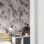 Фотография мини отеля RossoCorallo B&B