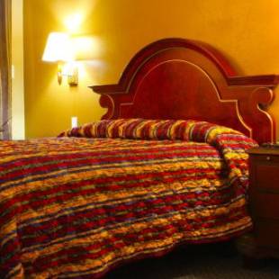 Фотографии гостиницы
Redondo Beach Inn-LAX