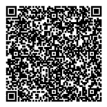 QR код гостевого дома Татьяна на Просвещения, 173/7