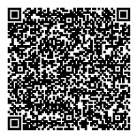 QR код достопримечательности Богоявленский собор