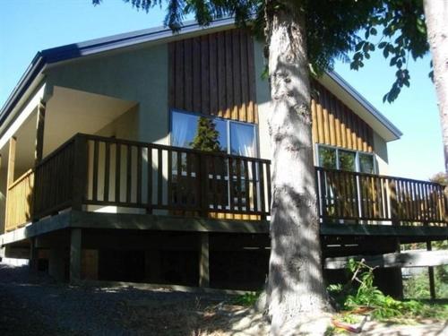 Фотография гостевого дома 5 Alpine Avenue