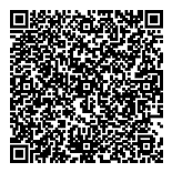 QR код хостела Эмоции