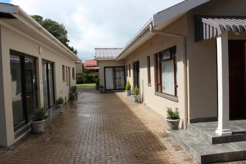 Фотография гостевого дома MeTime Guesthouse & Self catering