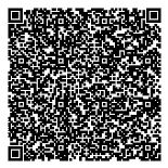 QR код музея Военно-исторический музей Черноморского флота
