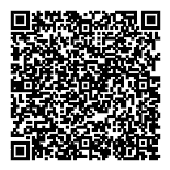 QR код базы отдыха Кварц