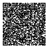 QR код мини отеля Марат