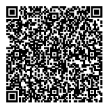 QR код хостела IQ