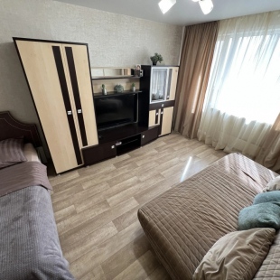 Фотография квартиры Квартира Однокомнатная не Далеко от Центра