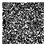 QR код базы отдыха Рассвет