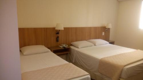 Фотография гостиницы Hotel Amália