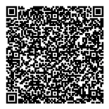 QR код достопримечательности Сквер памяти погибших воинов