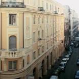 Фотография гостевого дома Residenza Cellini