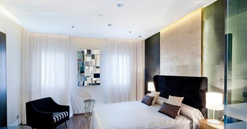 Фотография гостиницы Kadrit Hotel