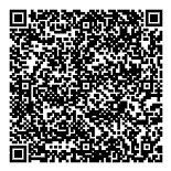 QR код квартиры Апартаменты Большая Манежная, д. 13-В-77