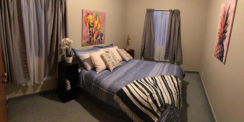 Фотография мини отеля Warm on Waterloo