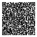 QR код гостиницы Уют