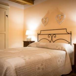 Фотографии гостевого дома
Da Titta