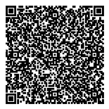 QR код достопримечательности ФКУ Исправительная колония №24