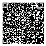 QR код достопримечательности Фонтаны Квадратных прудов