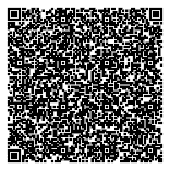 QR код предприятий Балаковорезинотехника