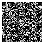 QR код апарт отеля Апартаменты на херсонской