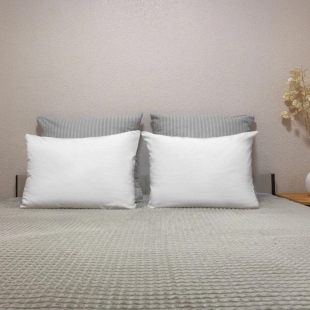 Фотография квартиры Апартаменты на улице Гаря Хохолова 3