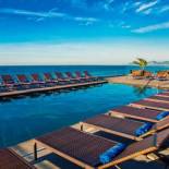 Фотография гостиницы Windsor Oceanico