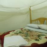 Фотография гостиницы Pride Travellers Hotel