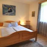 Фотография гостевого дома Gästehaus Lienharterhof